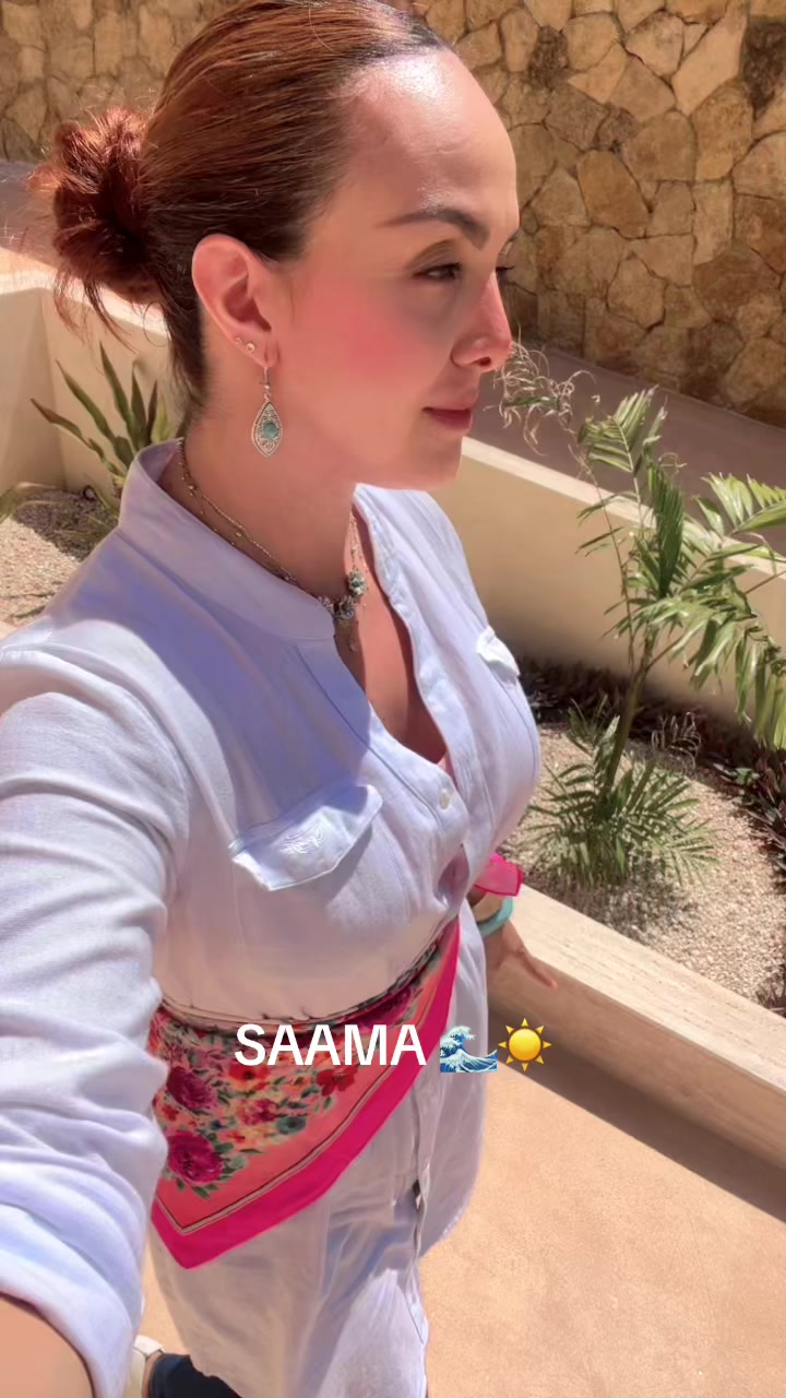 @✨Paola Tovar✨