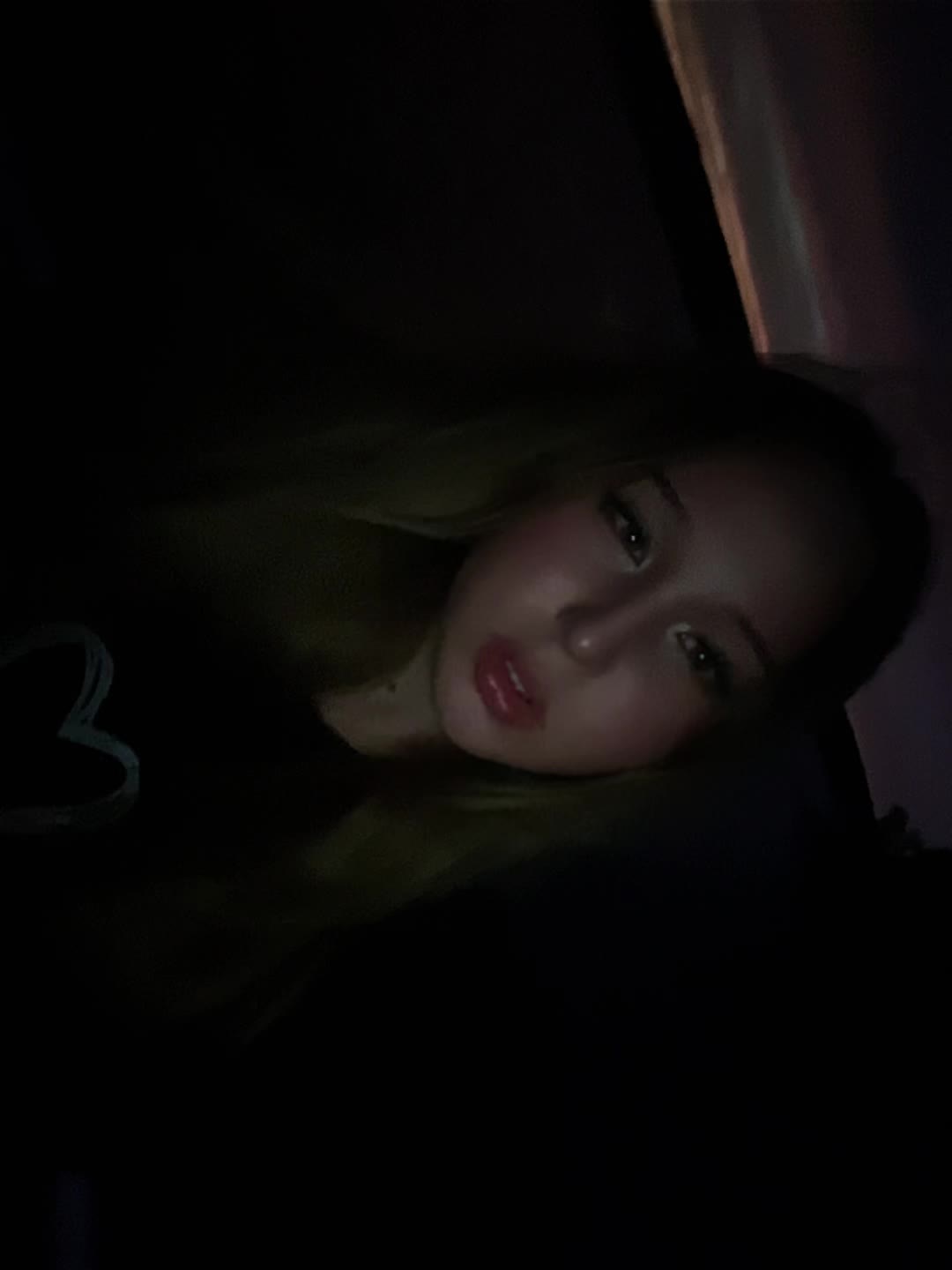 @⋆𐙚₊˚ 𝓶𝓲𝓵𝓴𝓲 ⋆𐙚₊˚