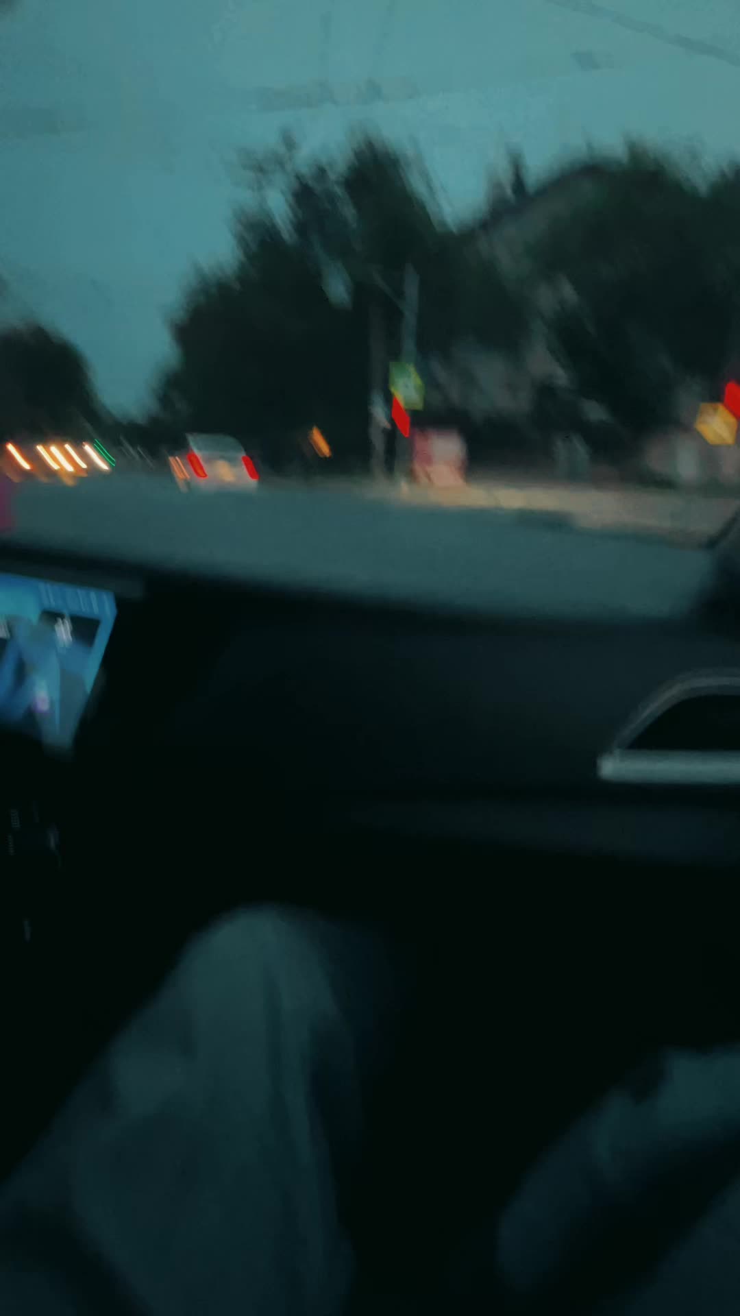 @🏴