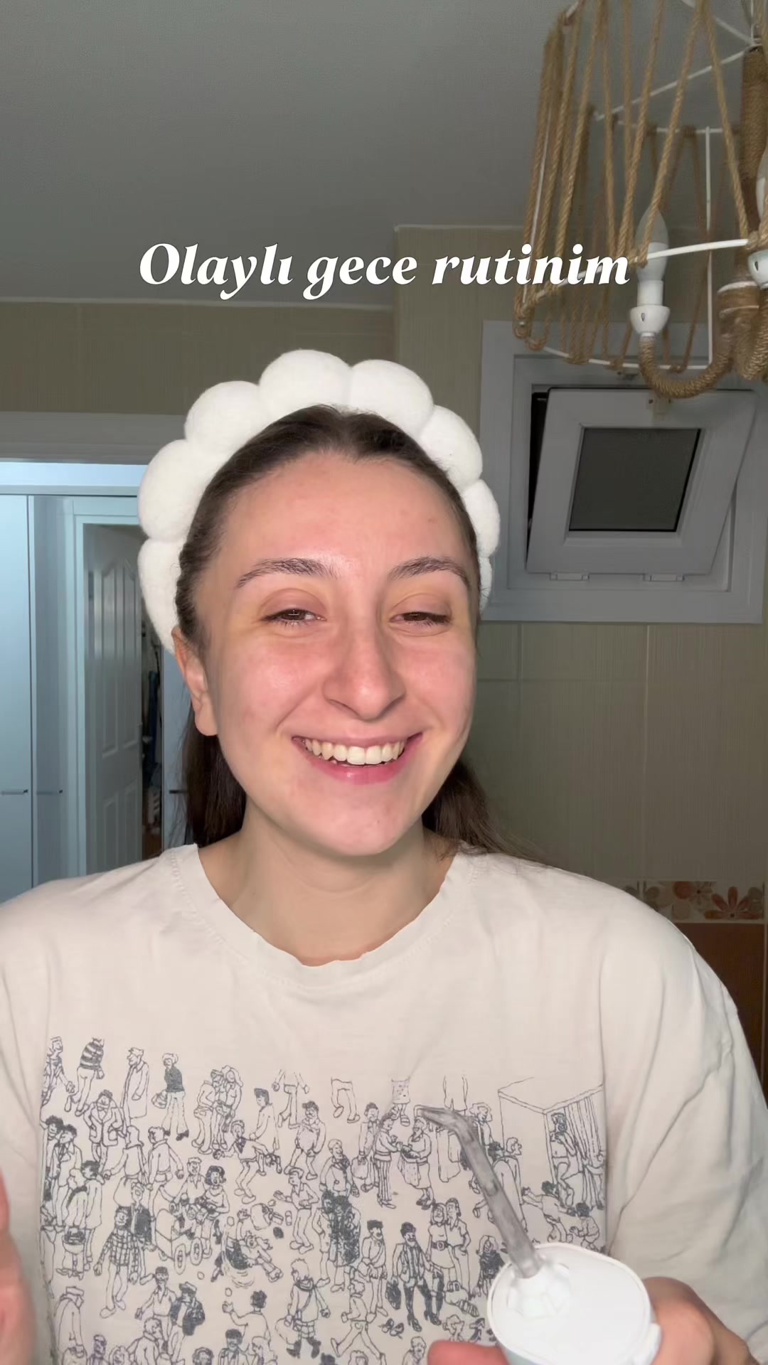 @sezenakcarlii