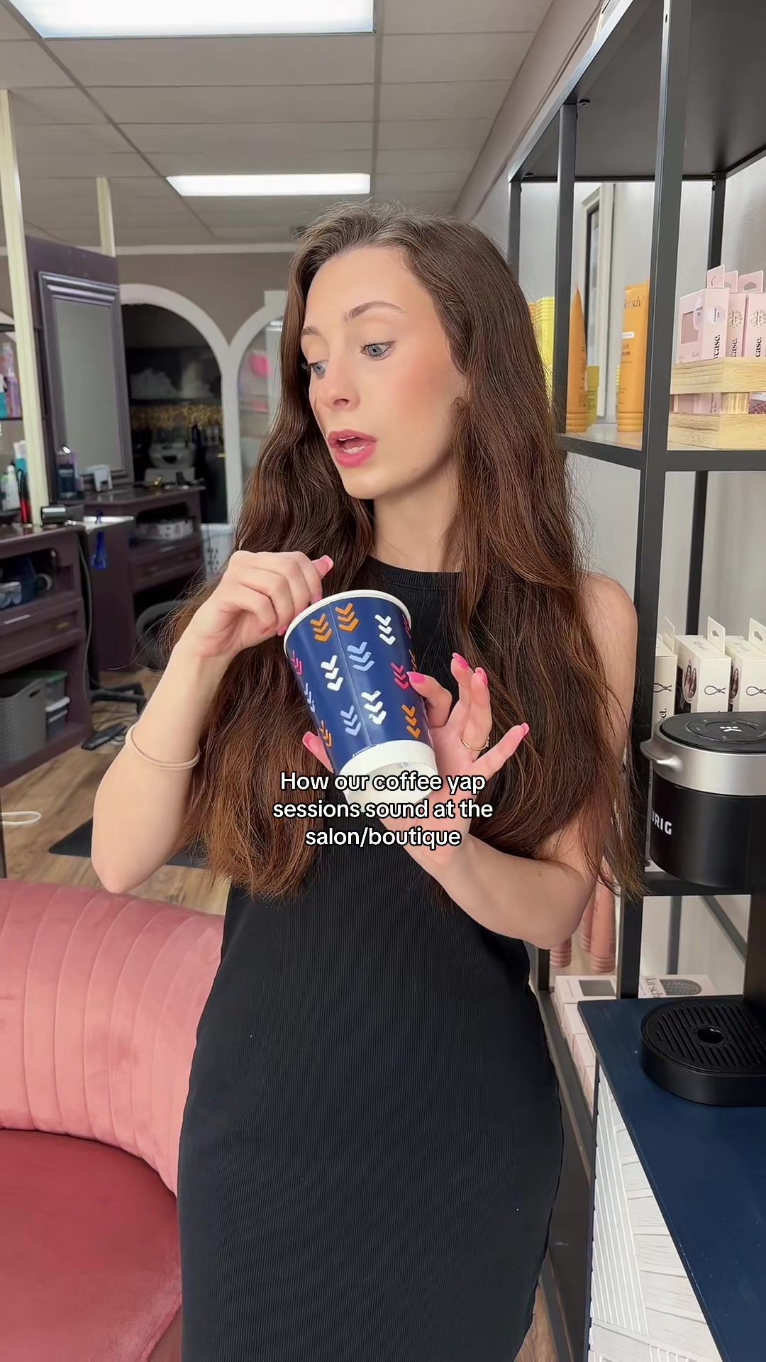 @Sincerely, Rose