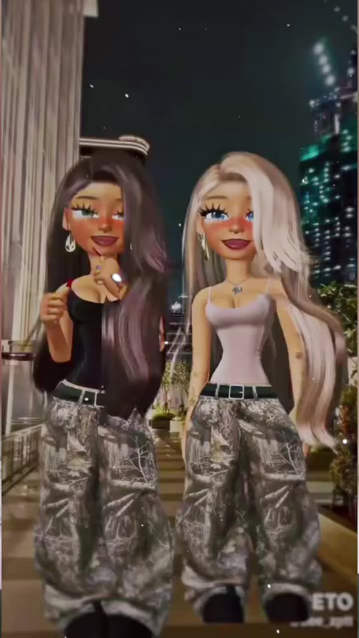 @Mira_10