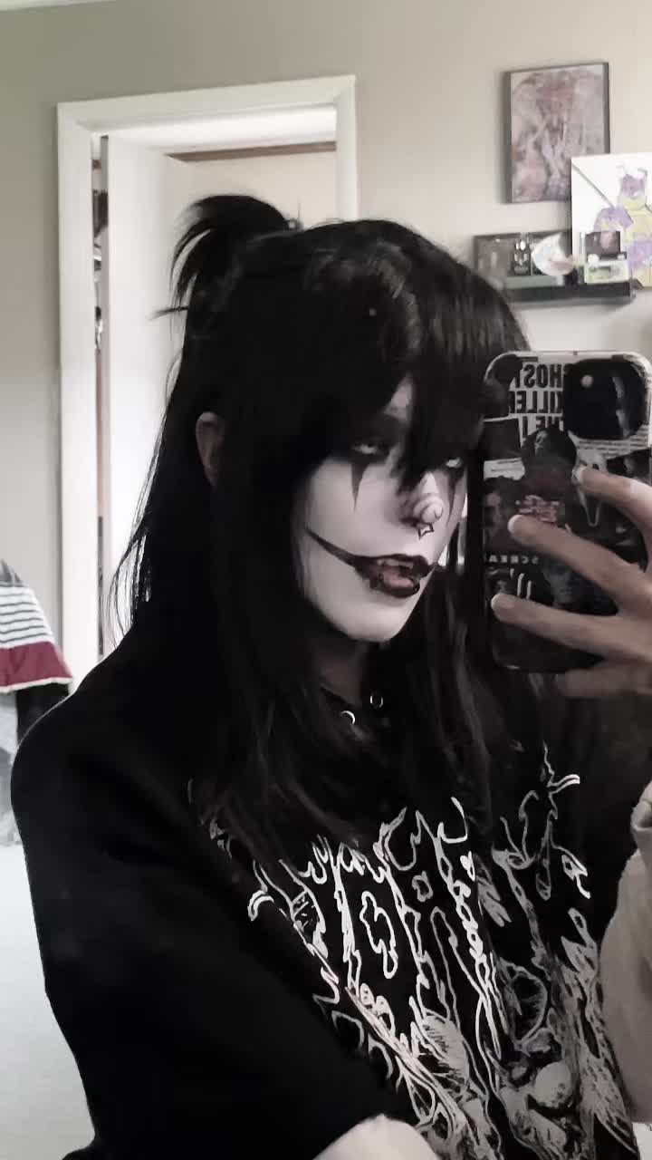 @𝒵𝔢𝔱𝔥 &acute;ཀ`