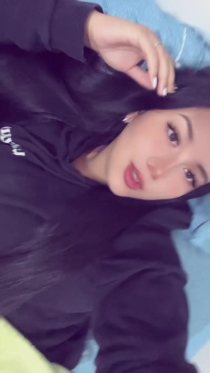 @Yamiladasilva