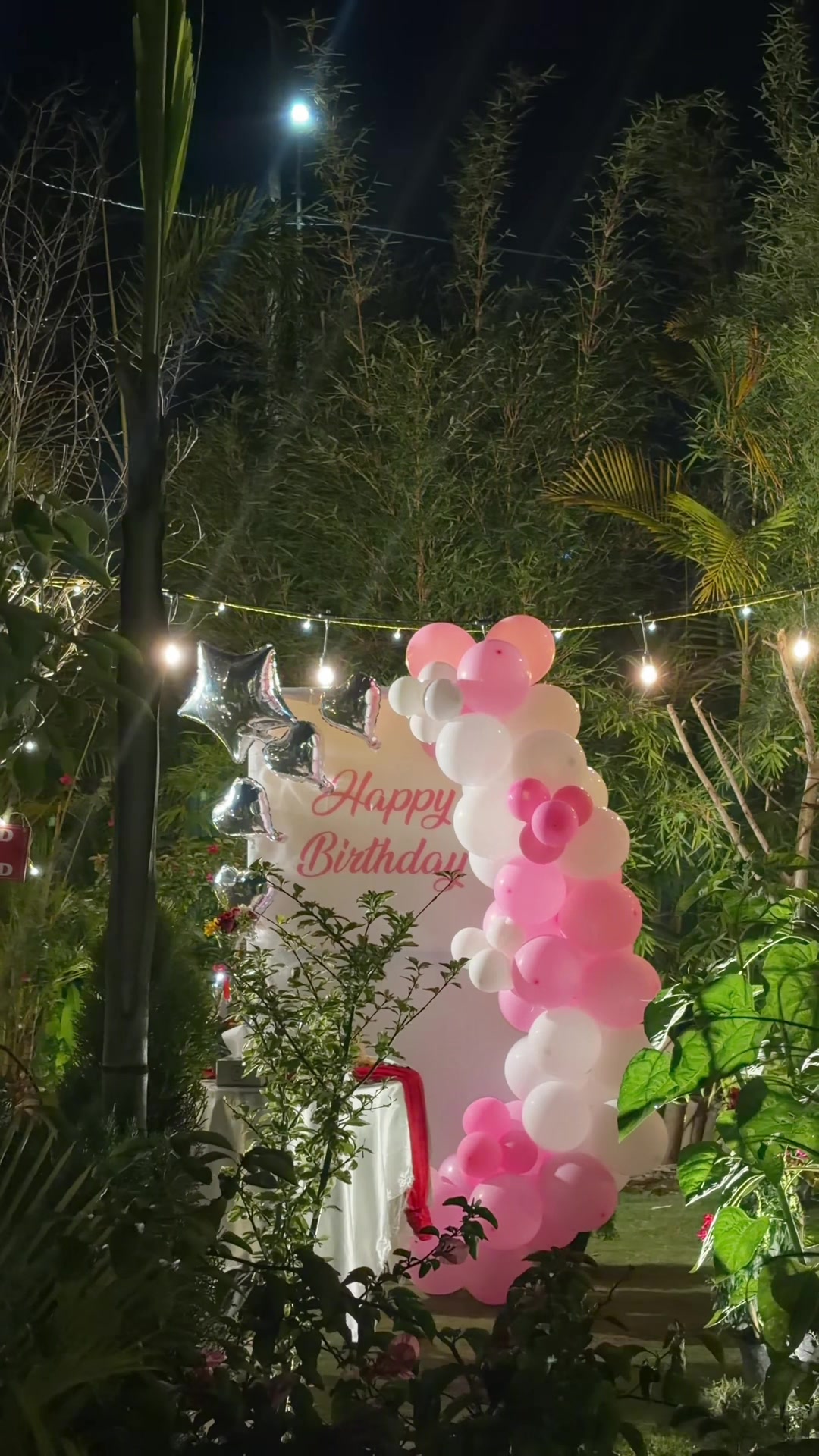@Newprakritigarden