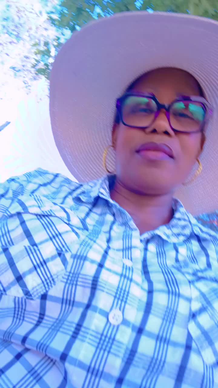 @BG LA BARONNE