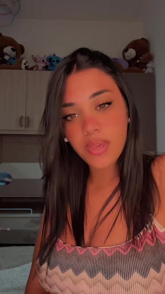 @Ylenia&ensp;Gumina