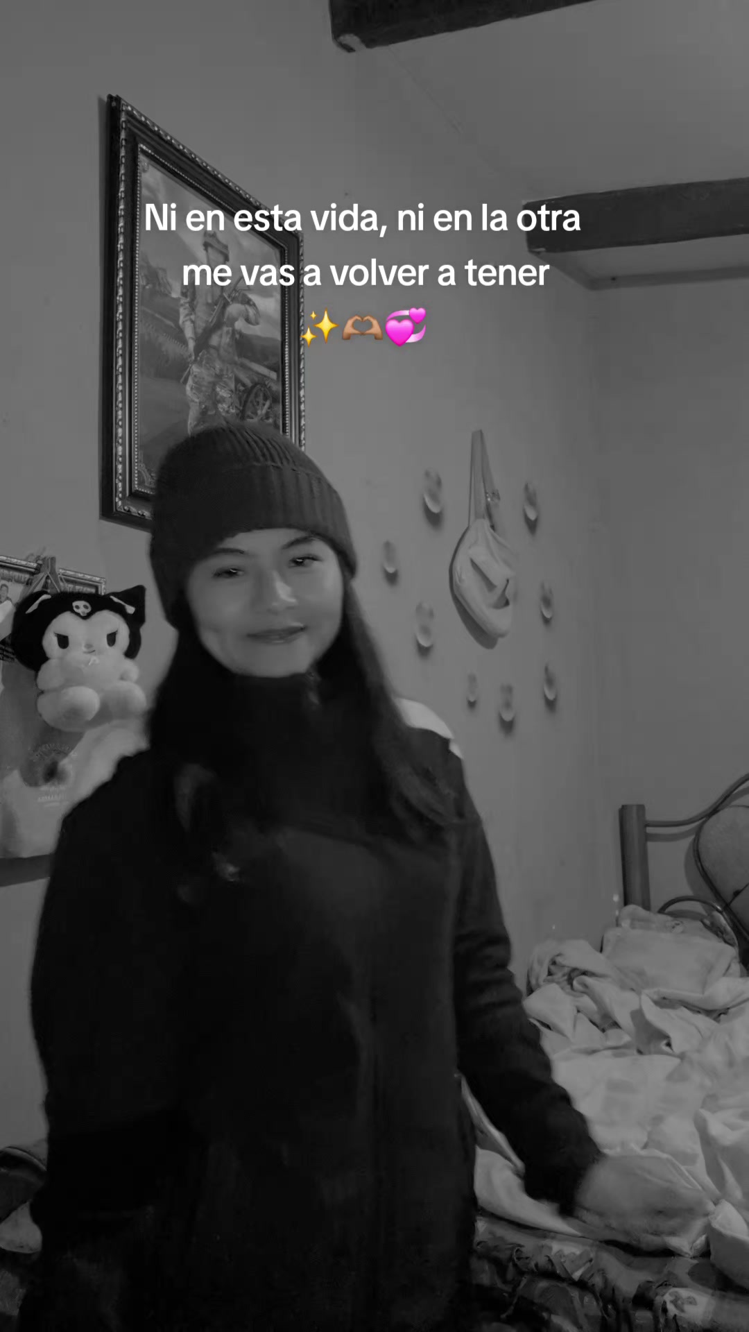 @𝙑 aleria🤎🧸