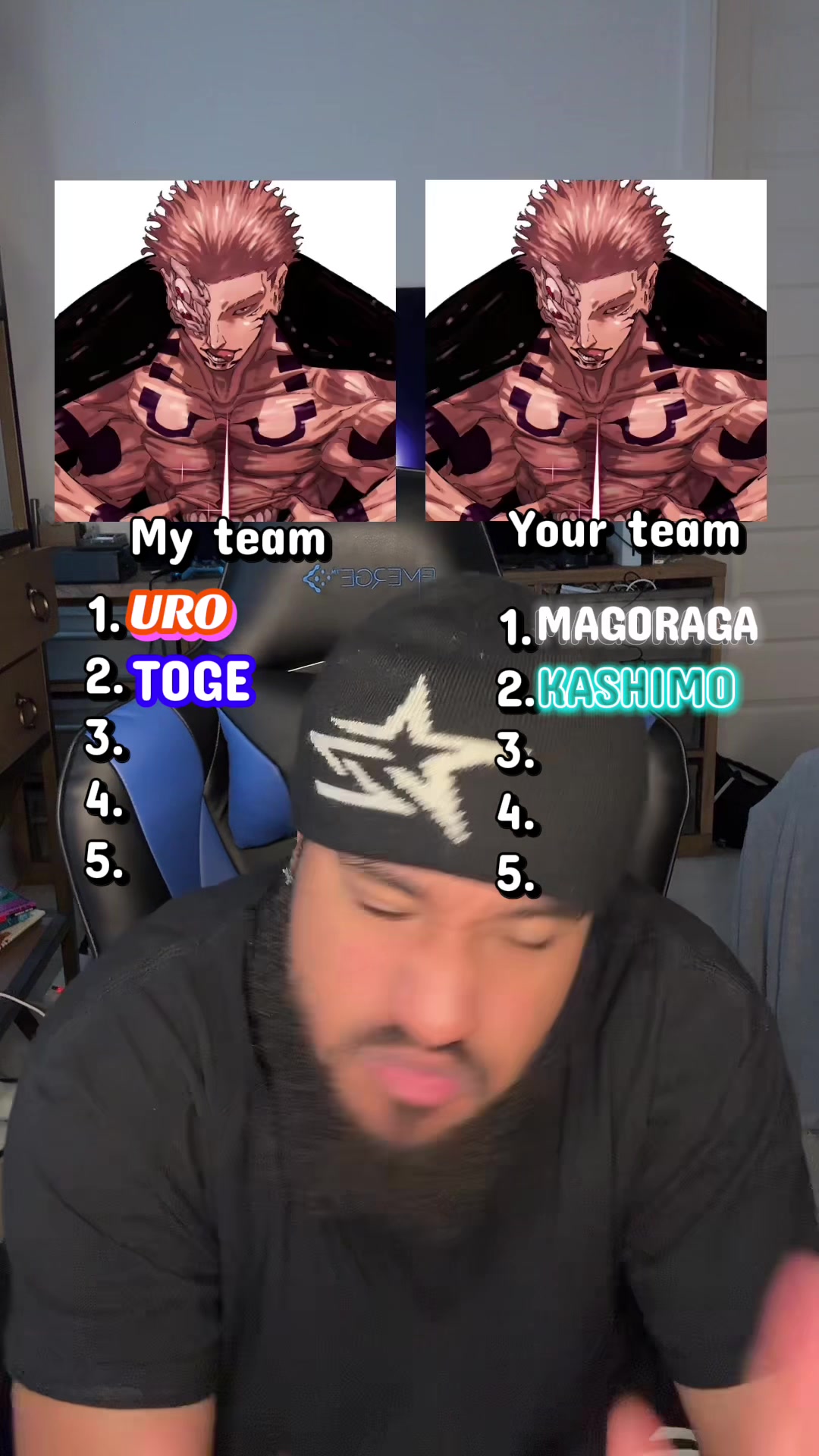 @Animepillar