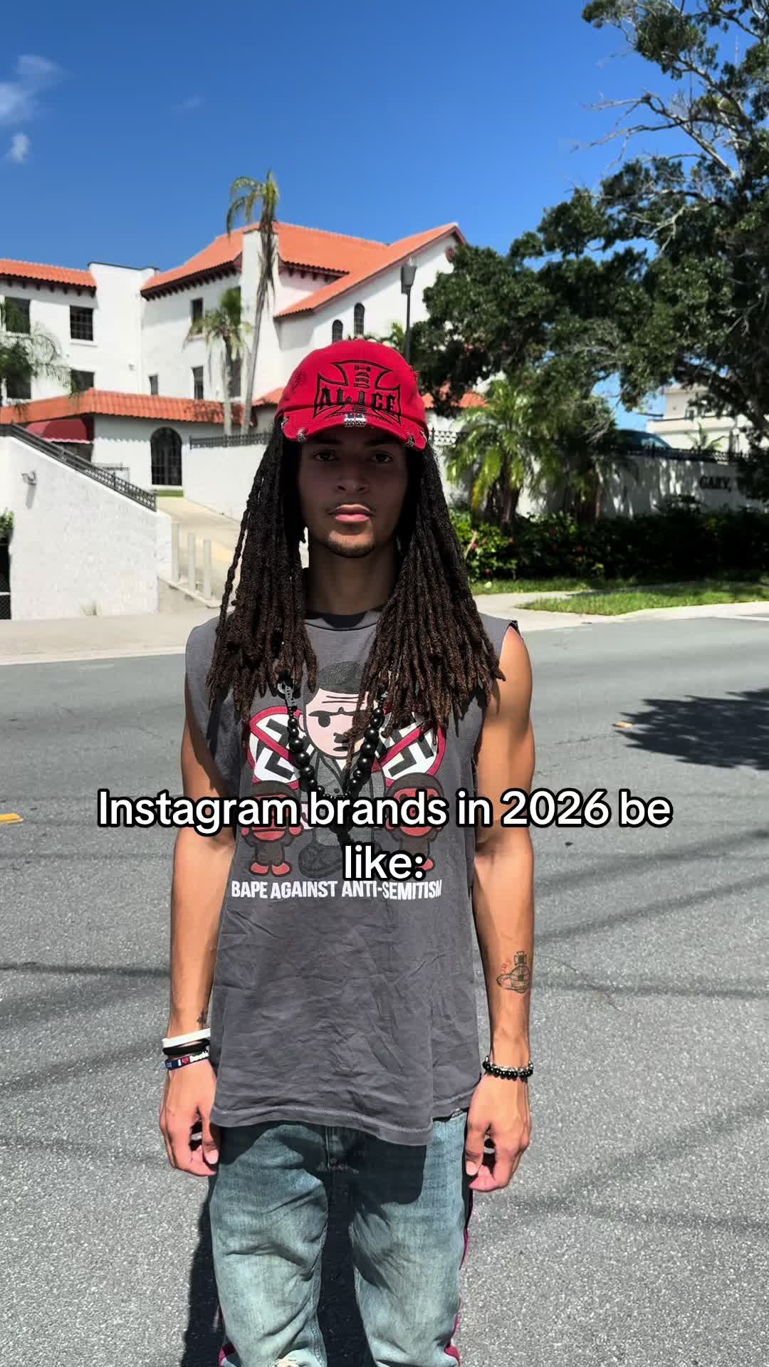 @xxavierrohan