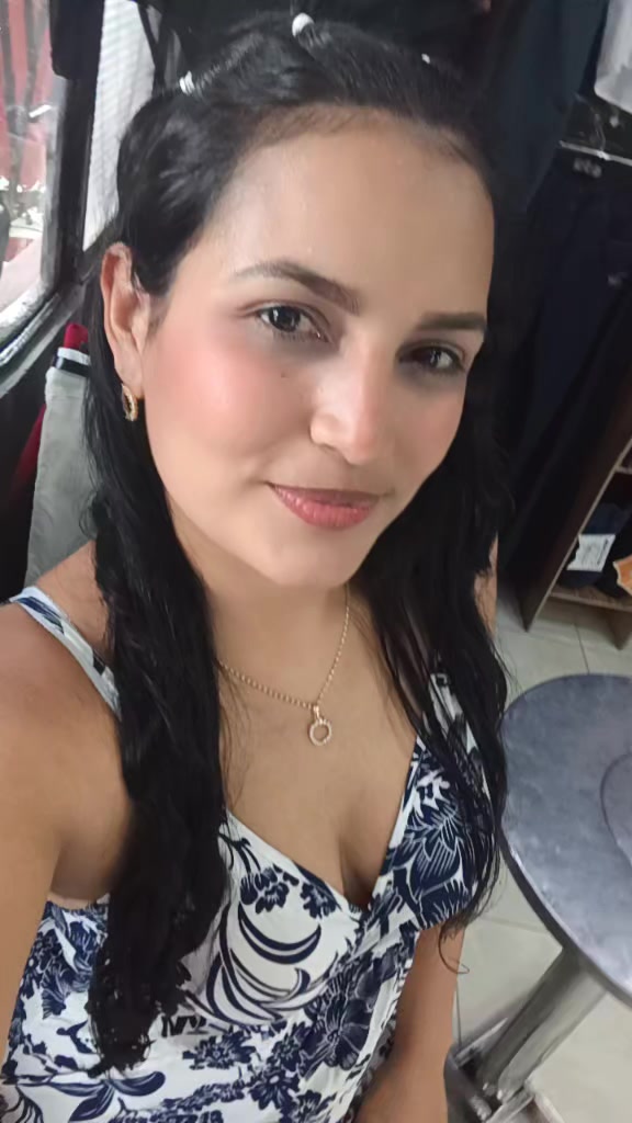 @Andrea🦋❤️🩹