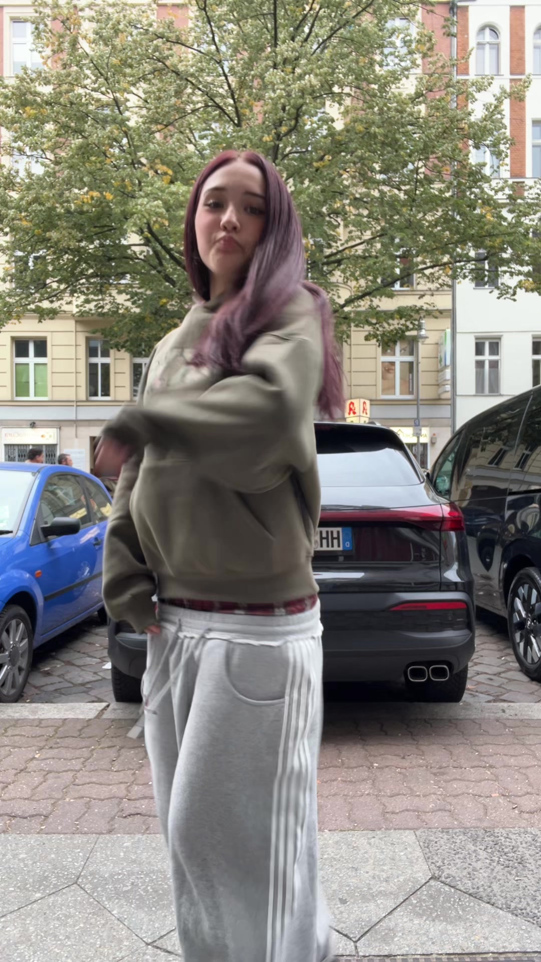 @darealnaia