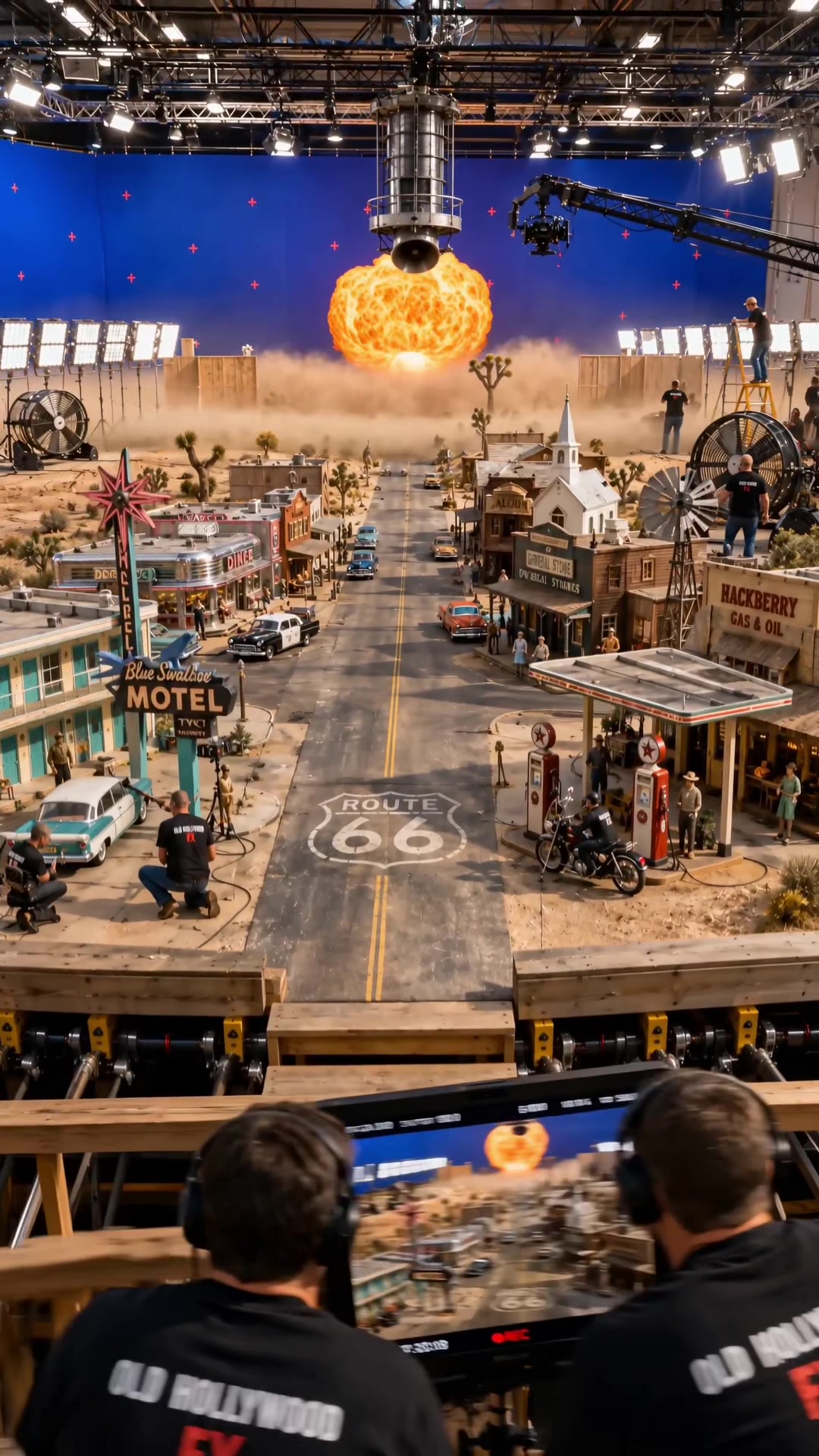 @oldhollywoodfx
