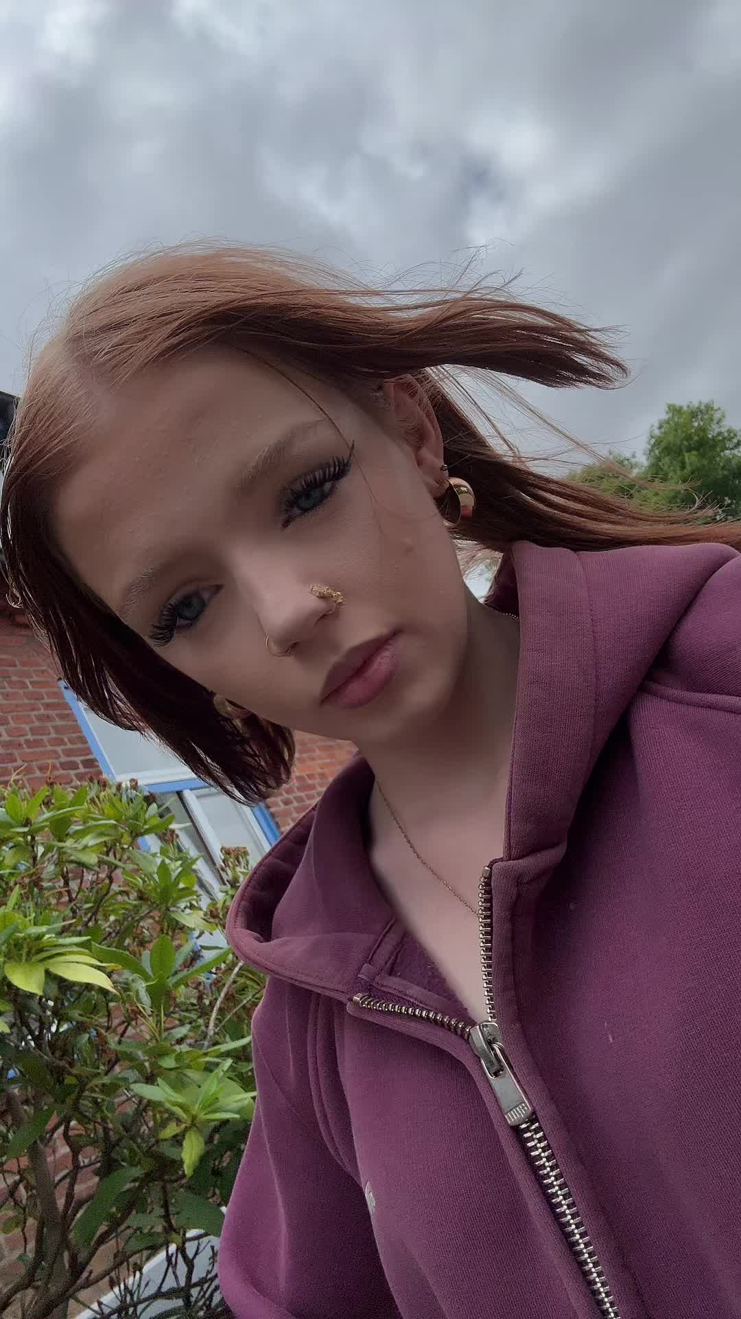 @.