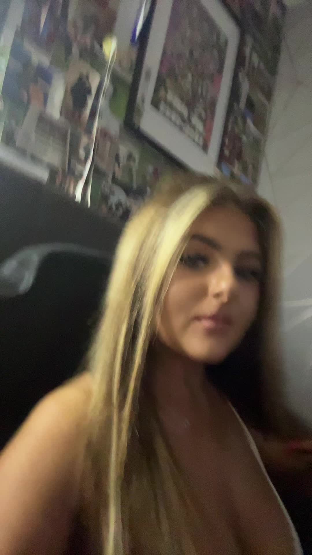 @lilyweston💕🪷