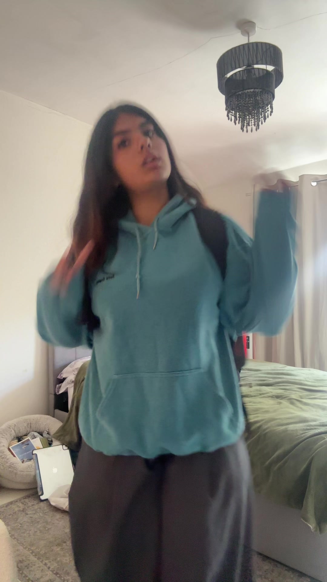 @eliza
