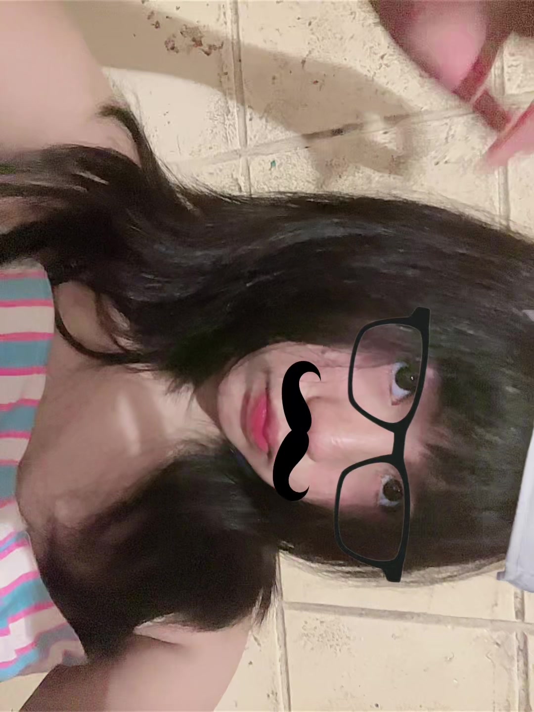 @Rurumisakiii>_<
