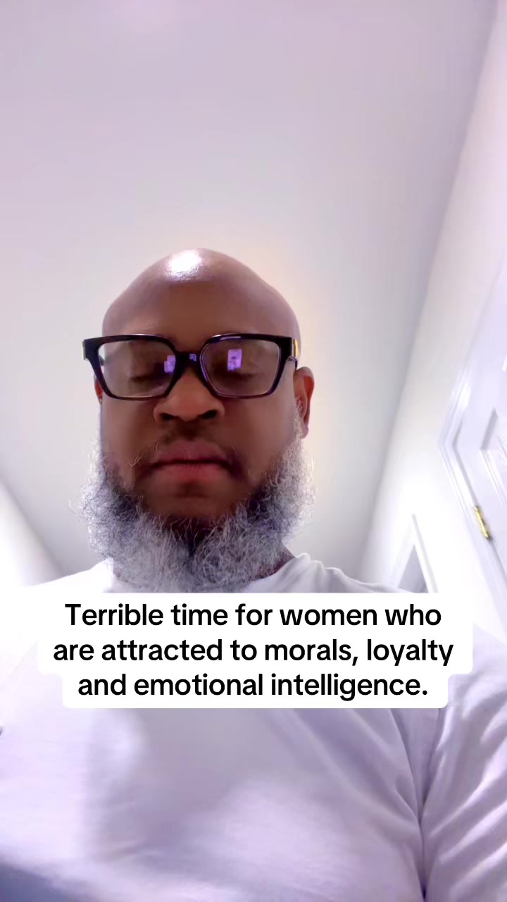 @Tilshilo