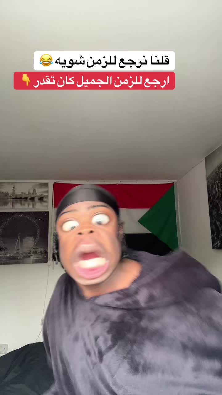 @🗡️كاشات🎤
