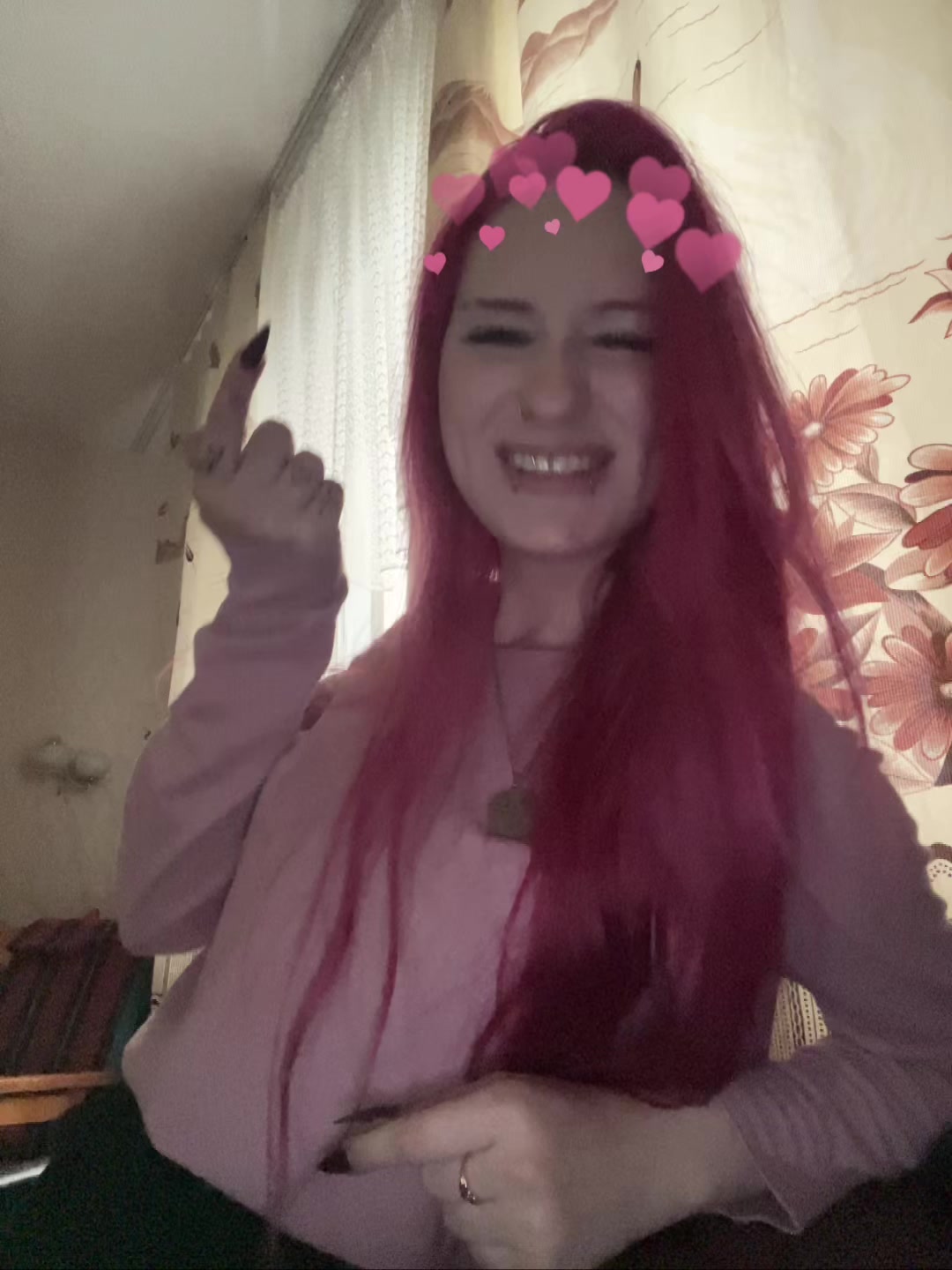 @anechkaa