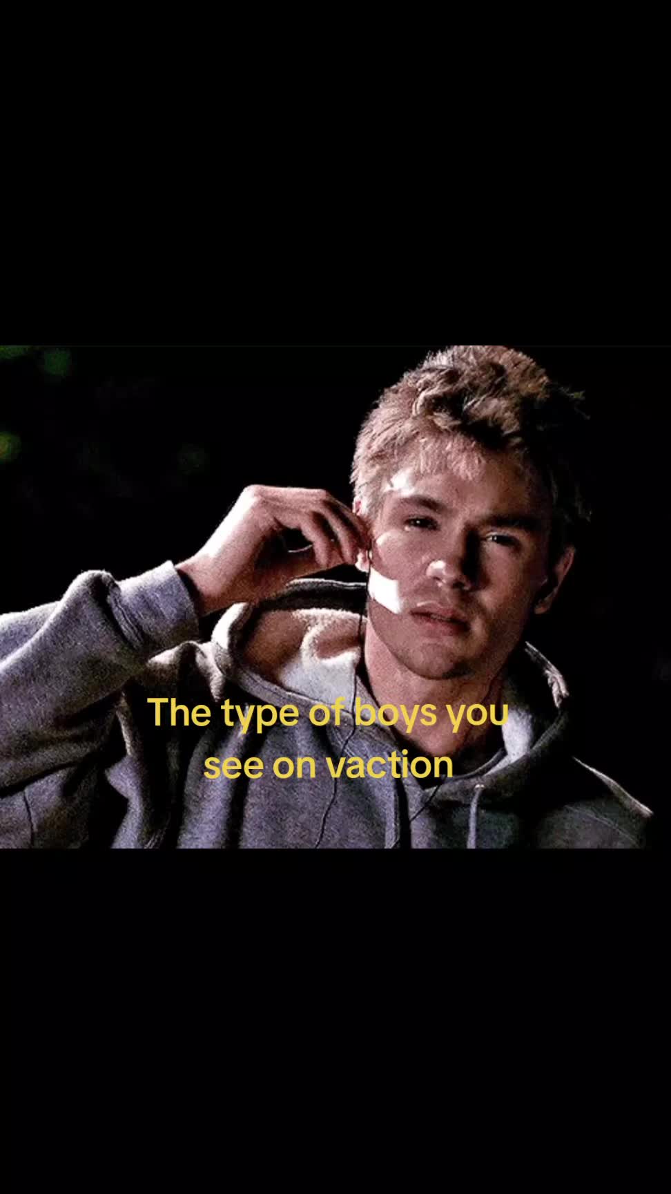 @Bella
