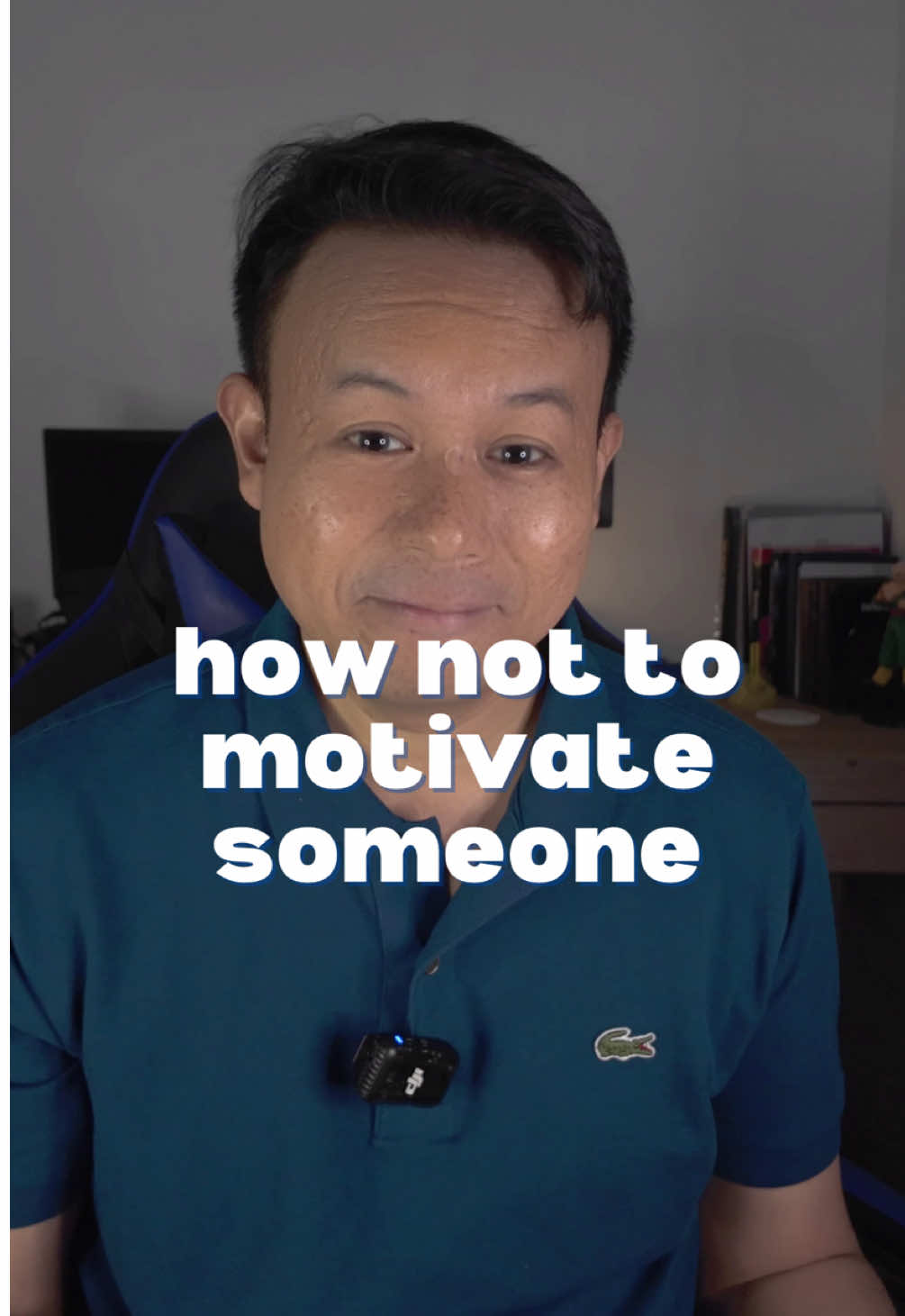 @Life Coach Kenn, ICF ACC