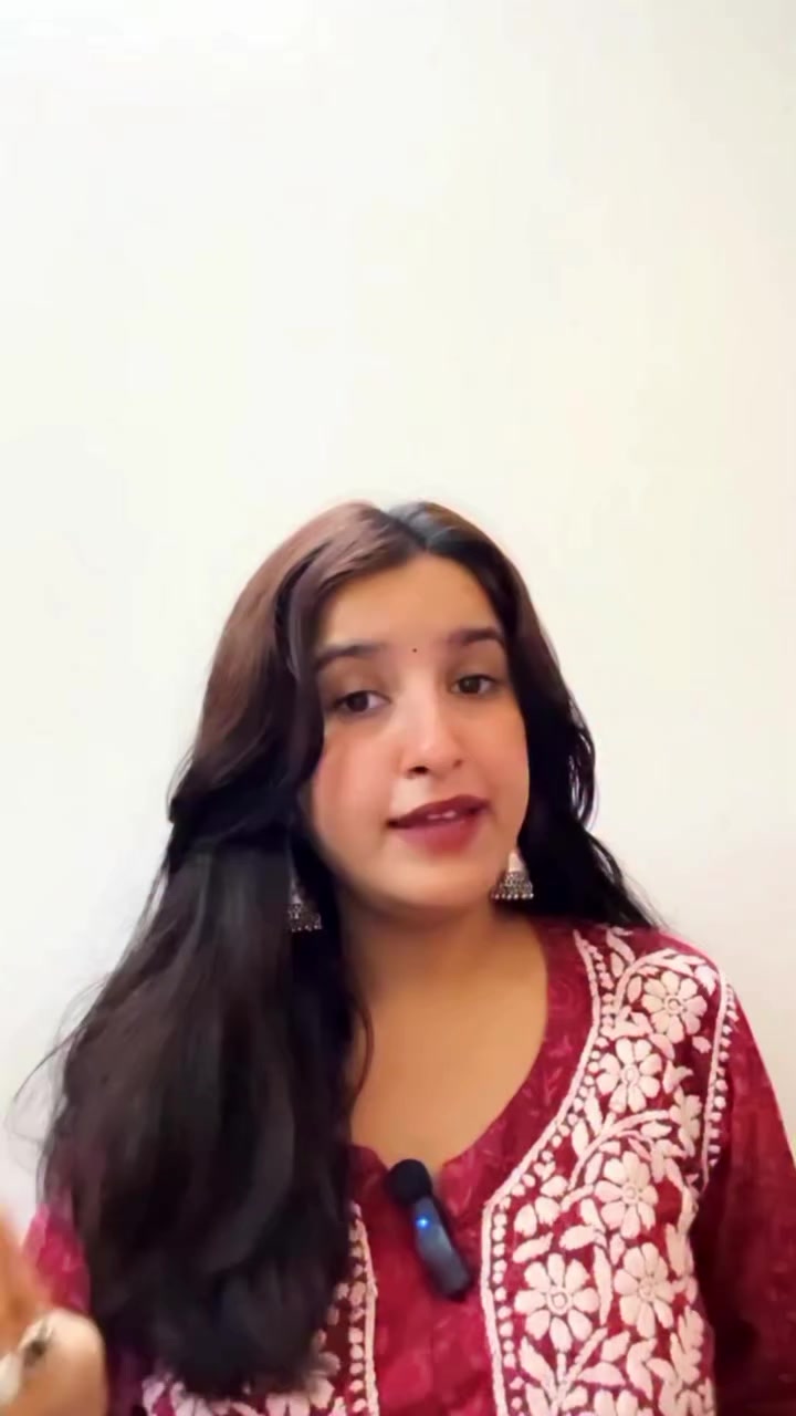 @Subhash.Talreja