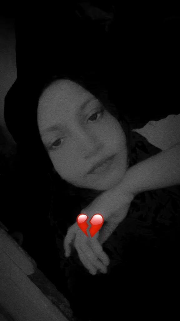 @murshid ki diwane hon💖🚩🥰😍