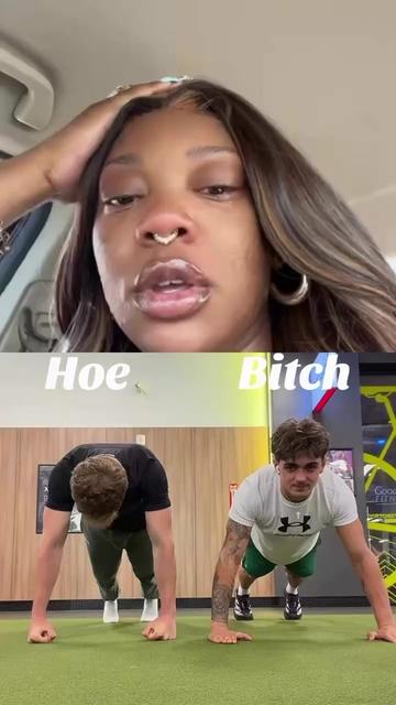 @getembq