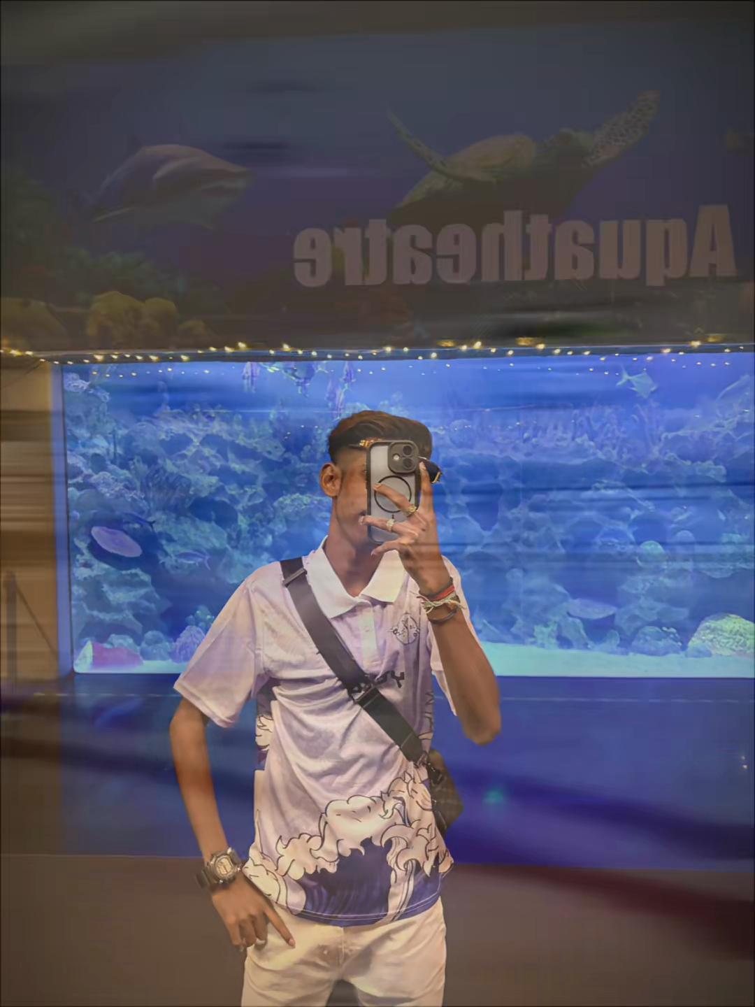 @𝑘𝑎𝑏𝑖𝑛𝑒 𝑠 𝒉💨🔥
