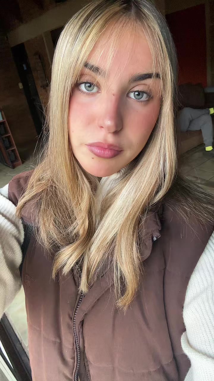 @pau
