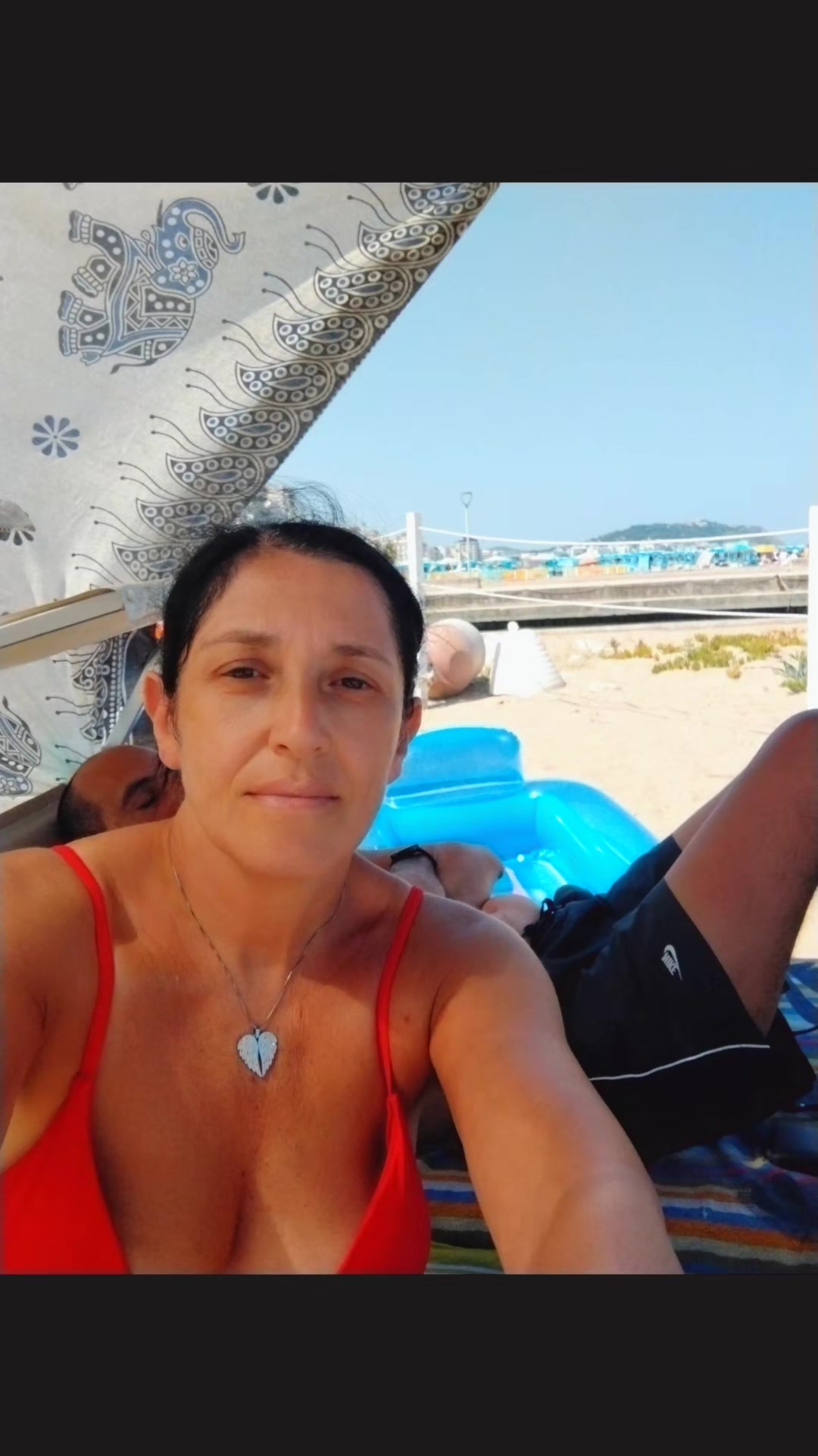 @danielagabutti2