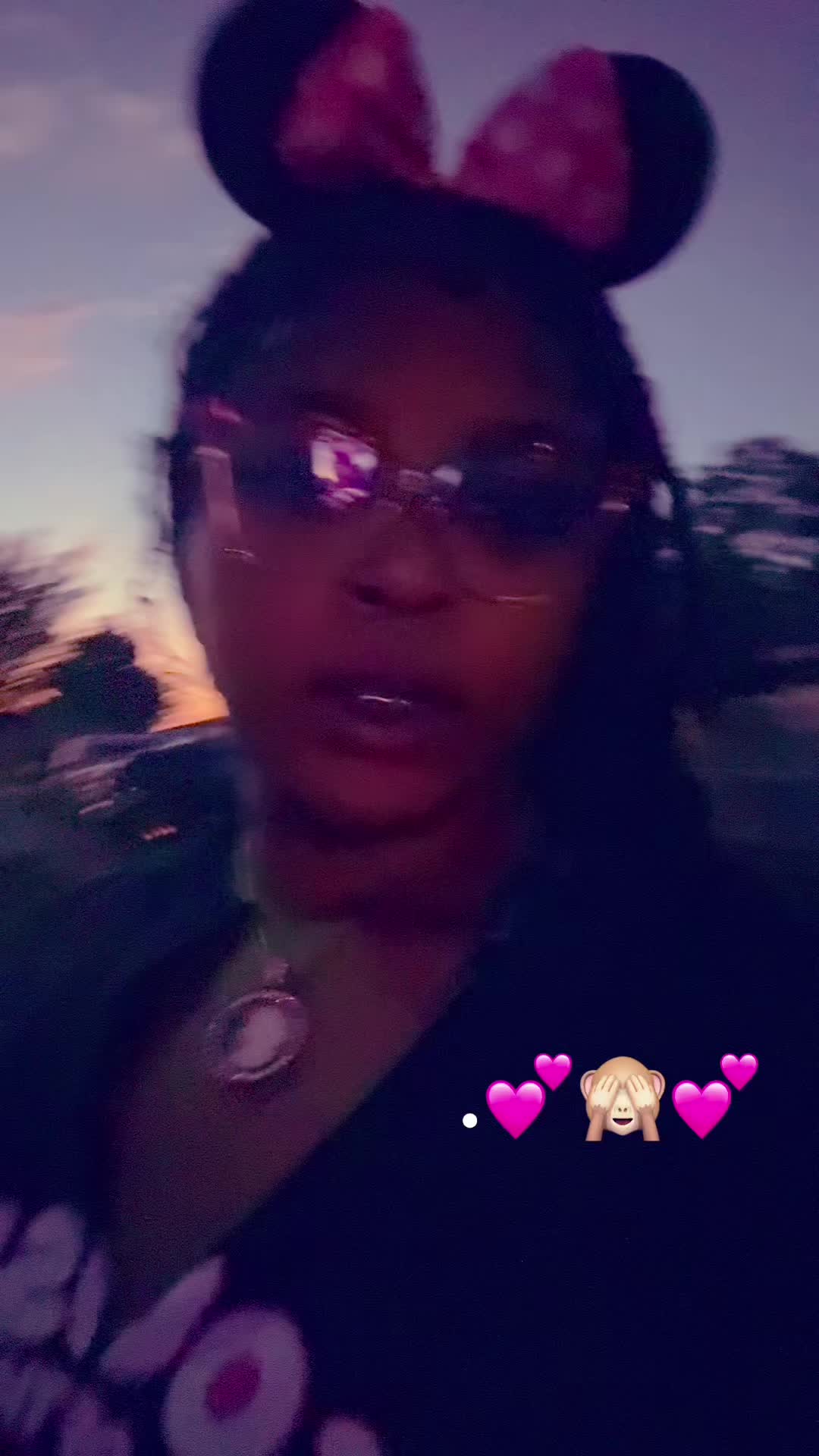 @yofavv_thick_chick