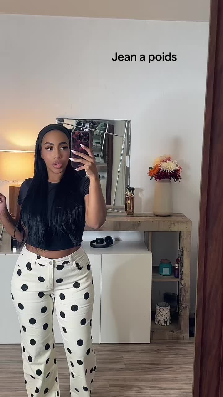 @Affiba beautyk
