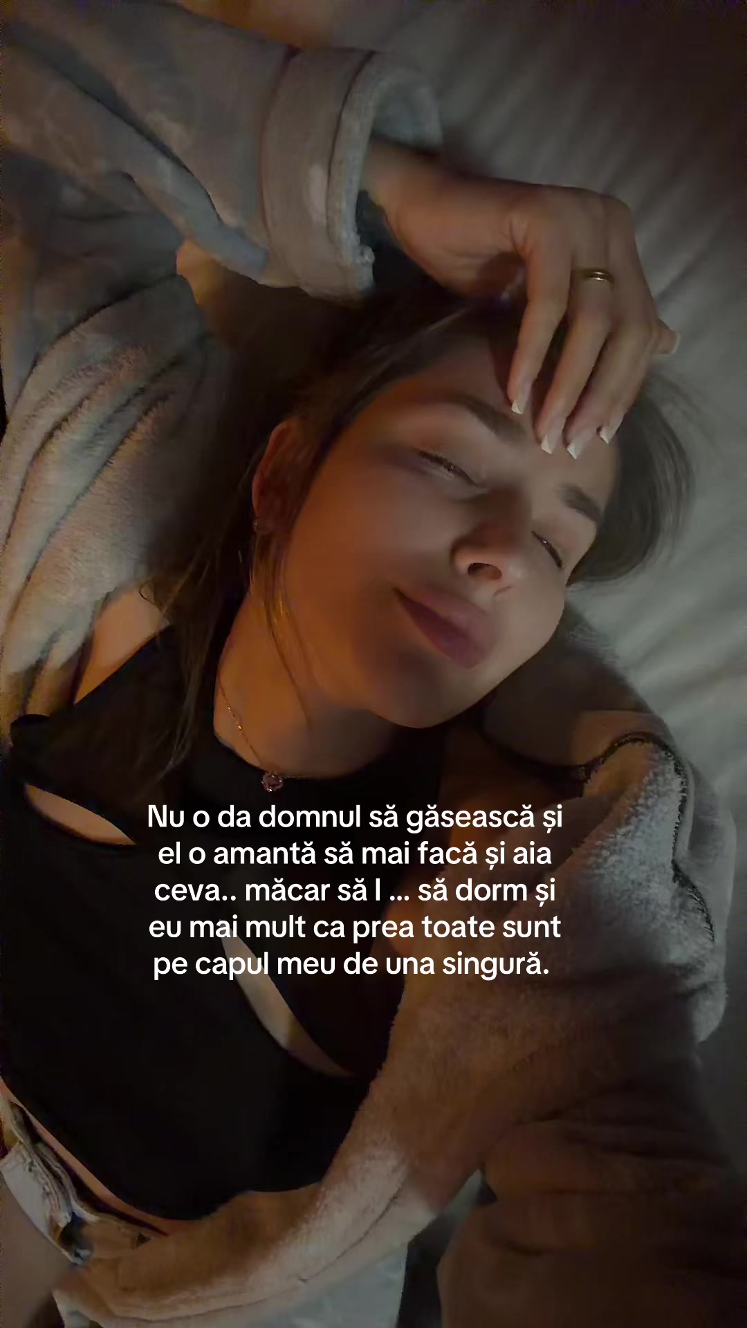 @Remina