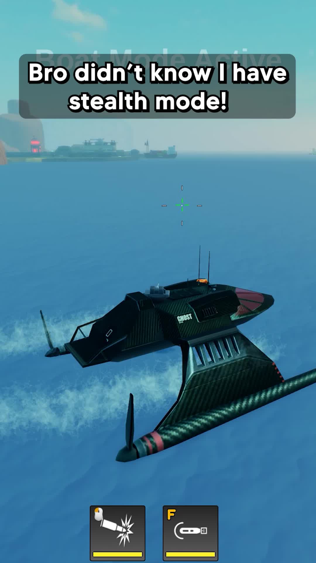 @MilitaryTycoonRoblox