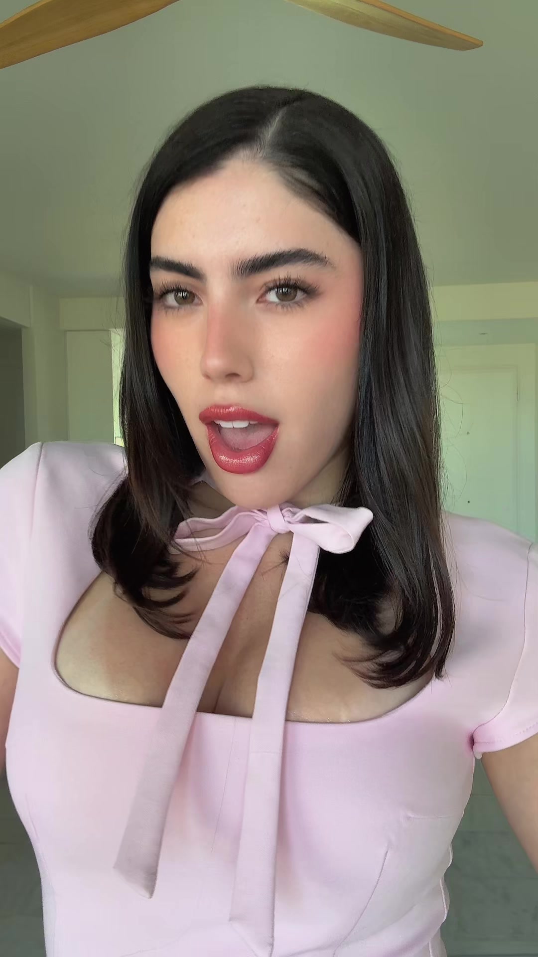 @Paulina Franco