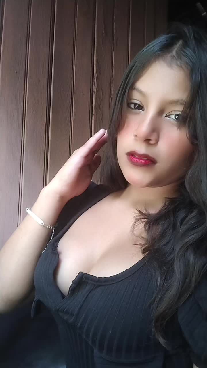 @Yaquelin-flores