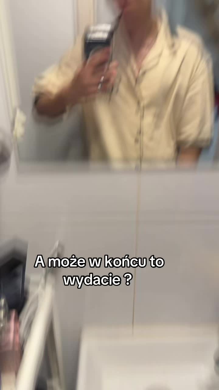 @Brajan •