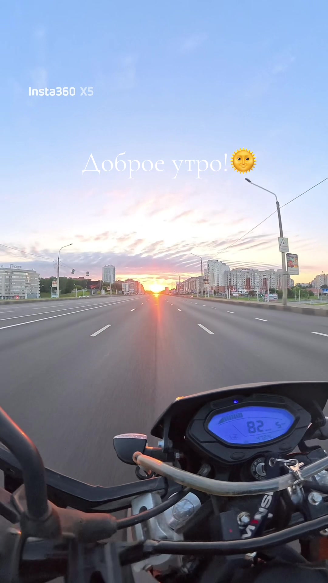 @_egor_____egor_