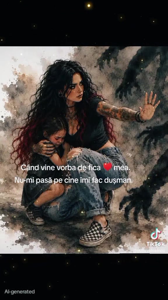 @LENA❤️