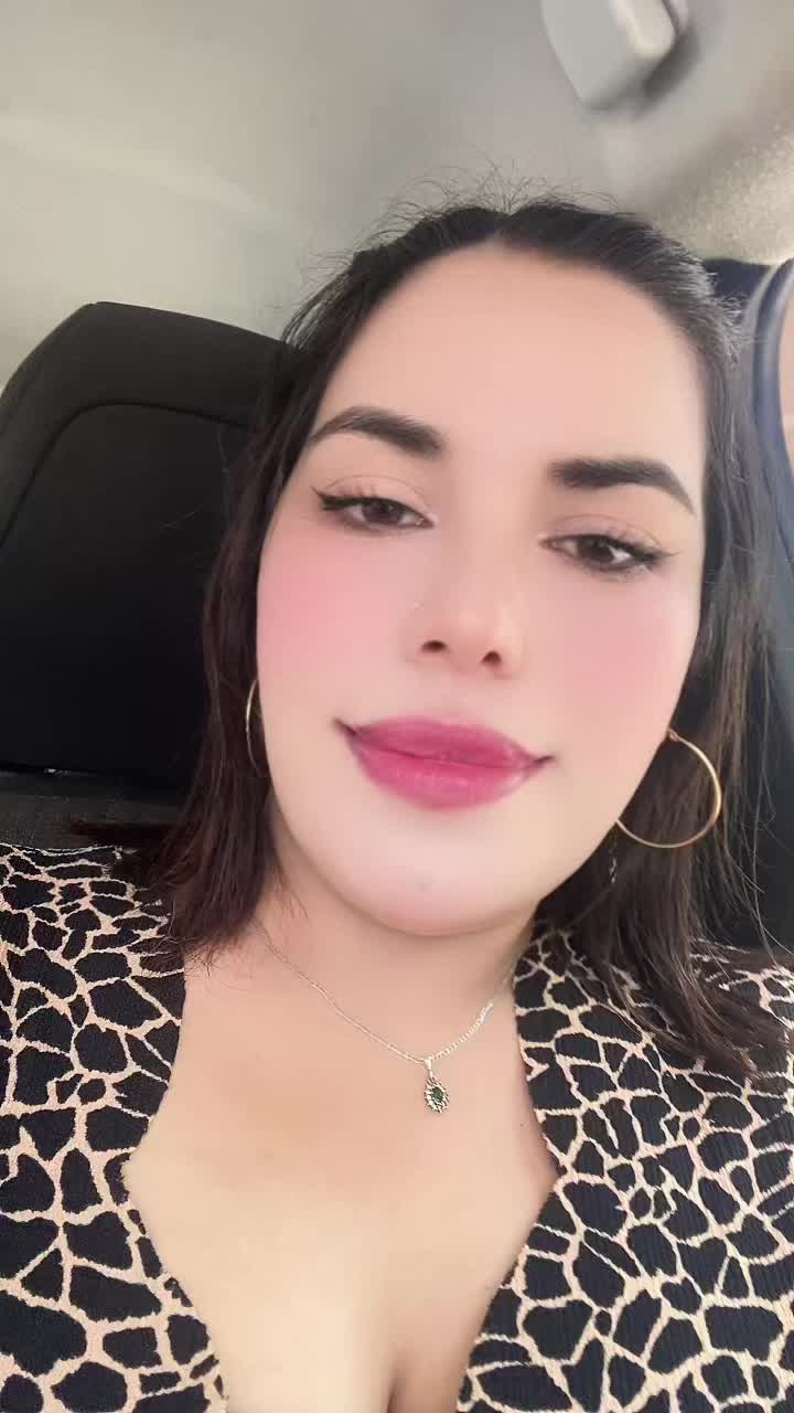 @Amira👑💎