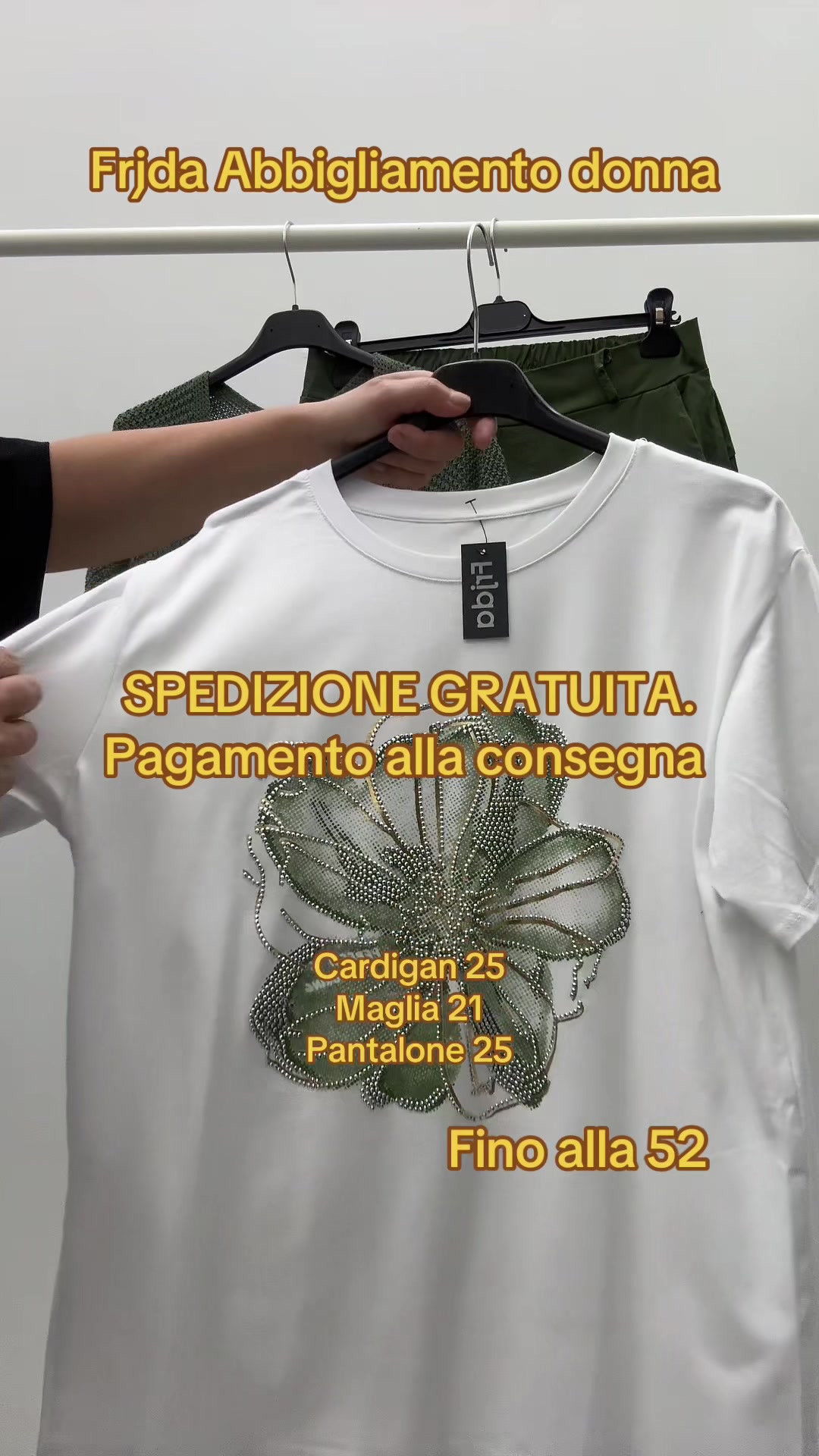 @Frjda Official
