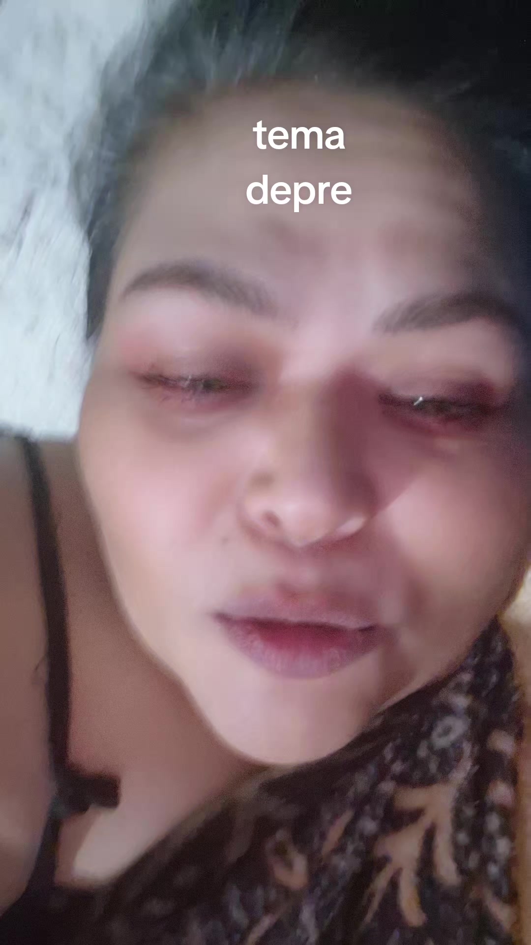 @incocnita