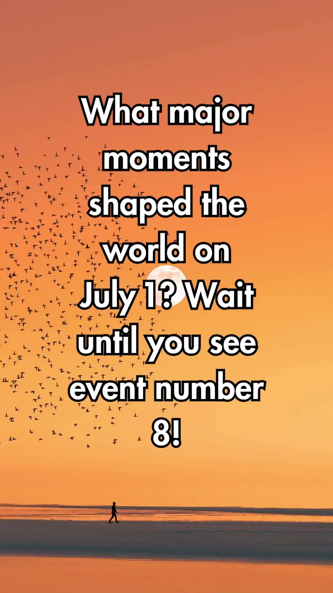 @weloverandomfacts_