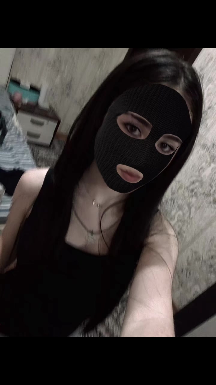 @xanamichi