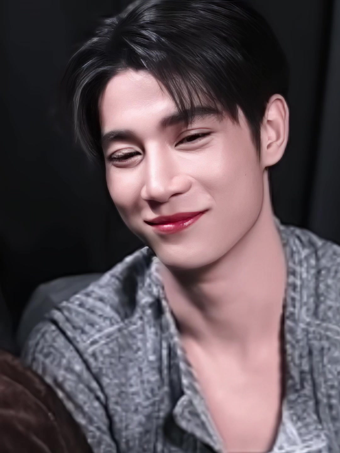 @kimsarangq🔕