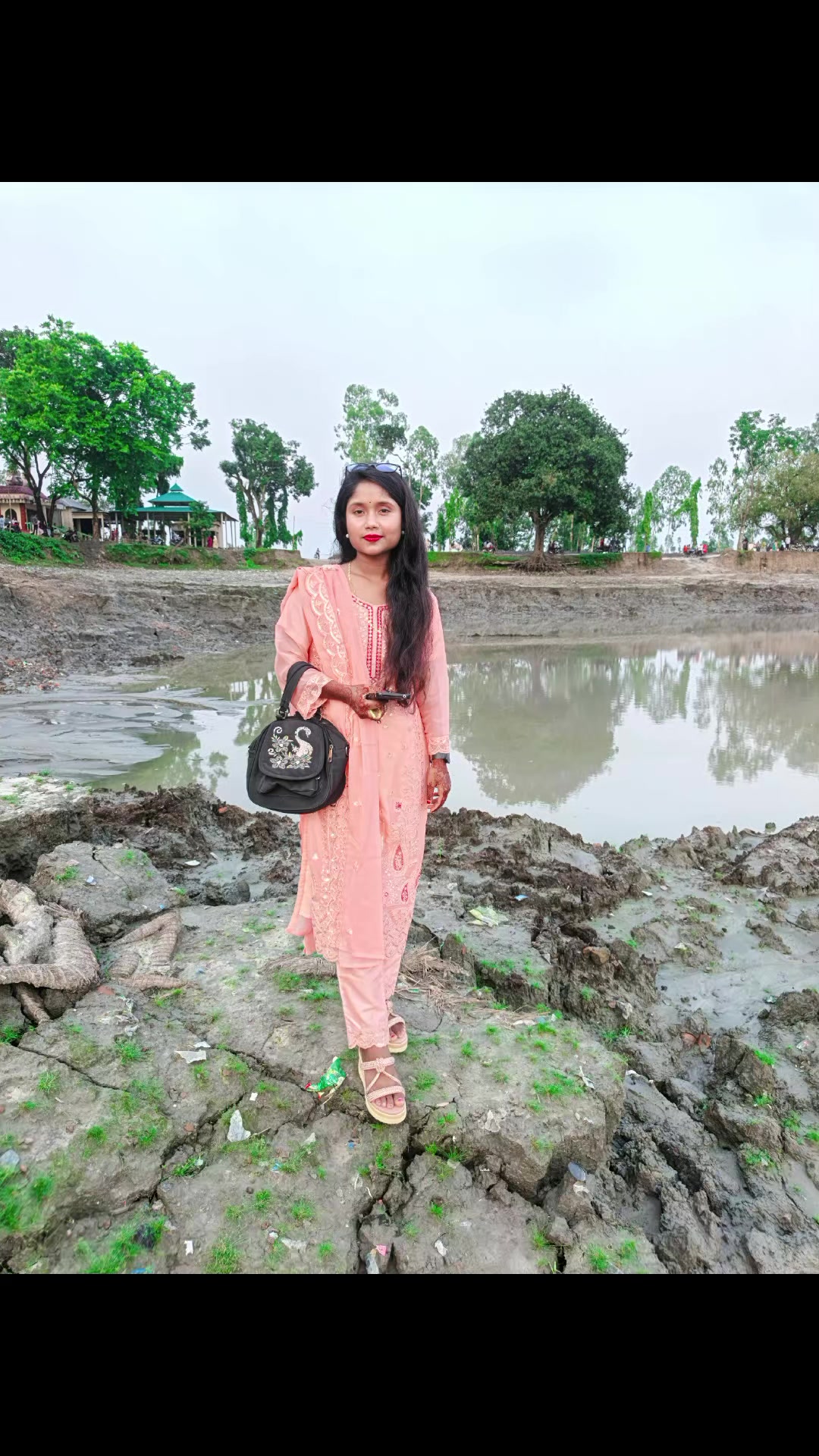 @Sathi Shahanaj