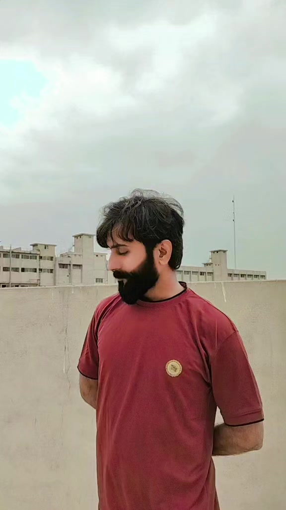 @WASEEM SAHITO