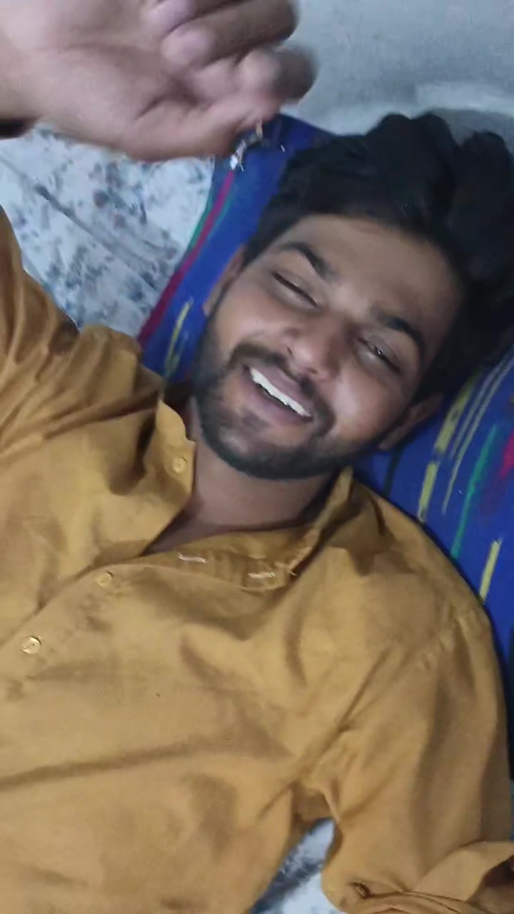 @Tanha Rajput